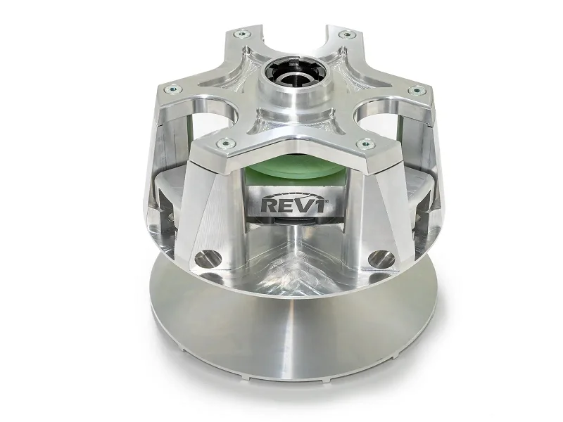 Polaris-Primary-Clutch-1-